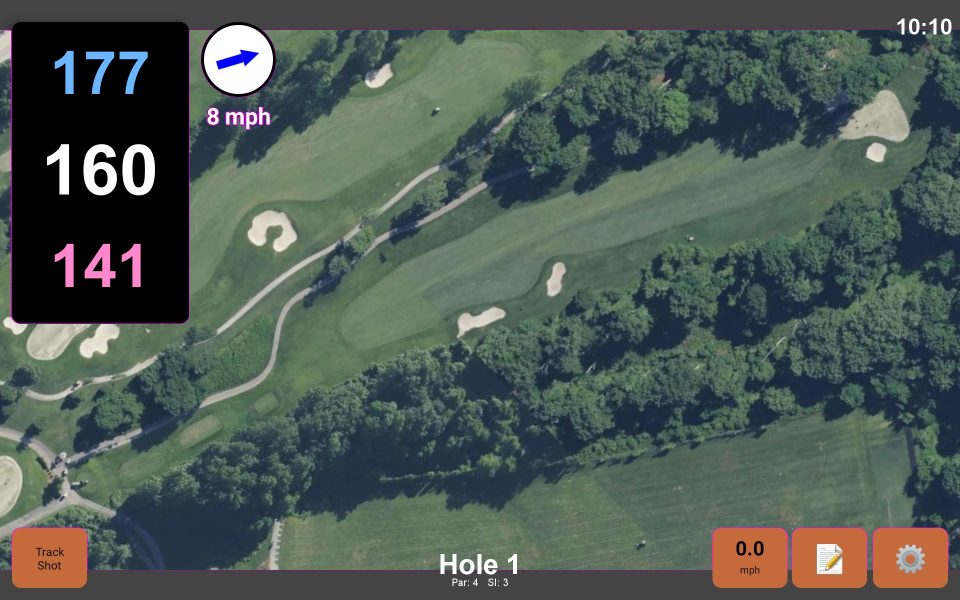 Hole preview 1