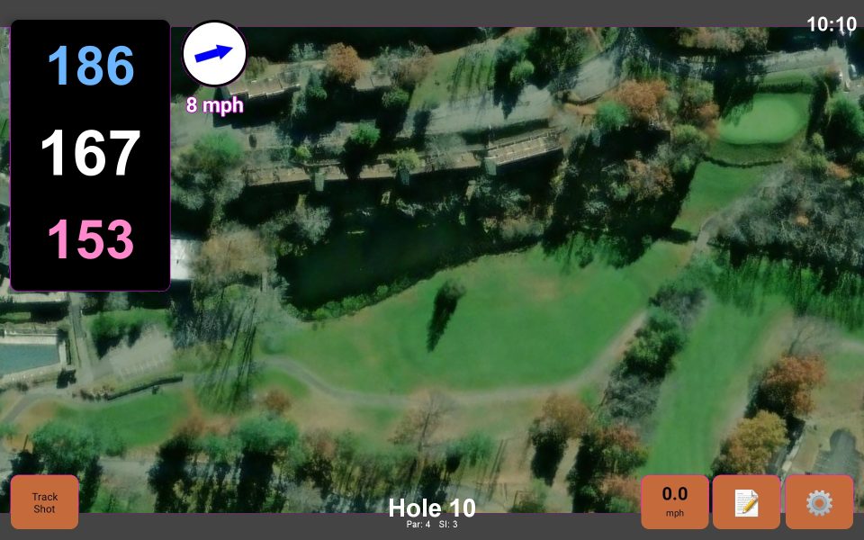 Hole preview 2