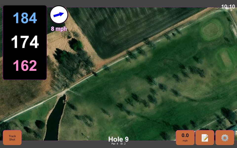 Hole preview 3
