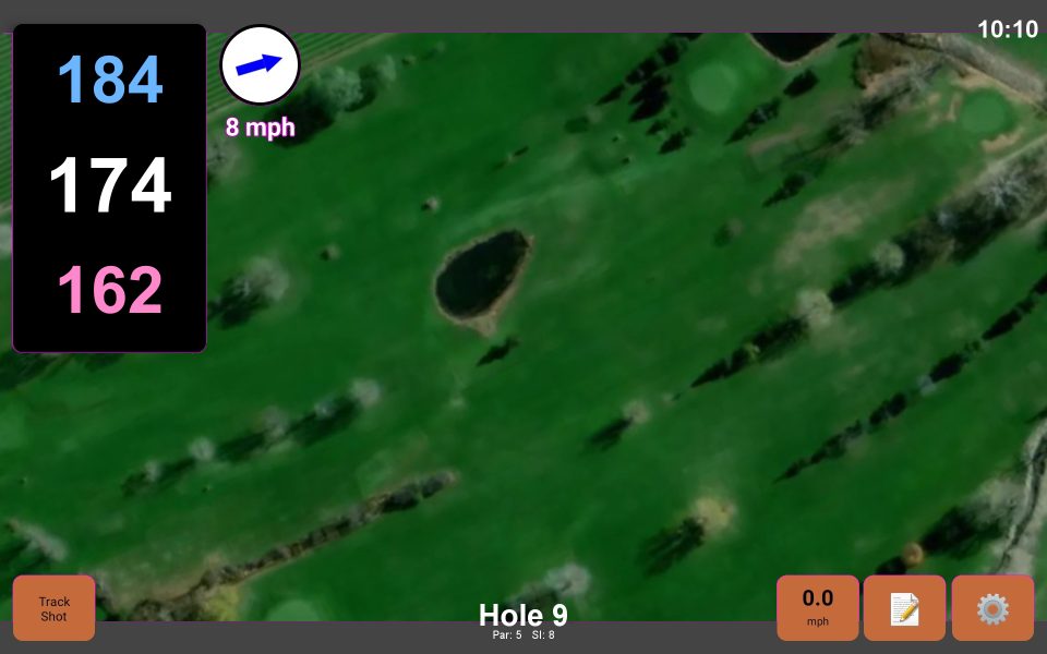 Hole preview 3