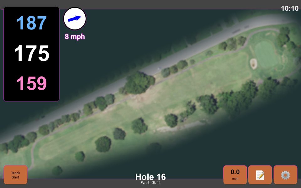 Hole preview 3