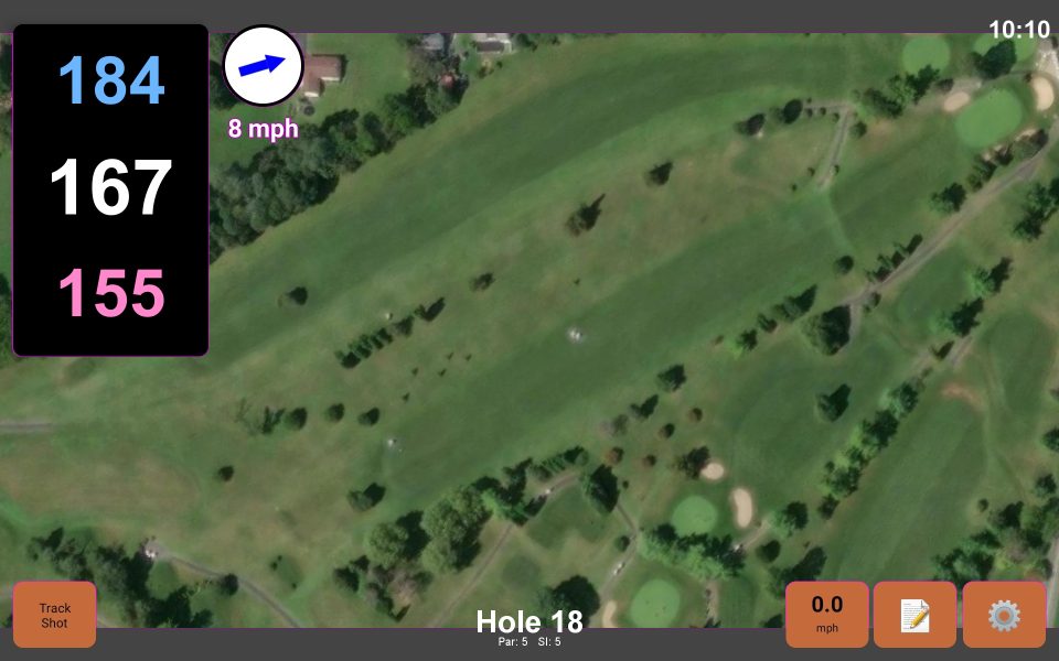 Hole preview 3