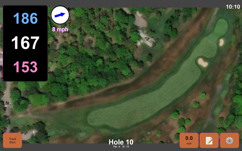 Hole preview 2