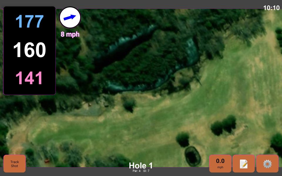 Hole preview 1