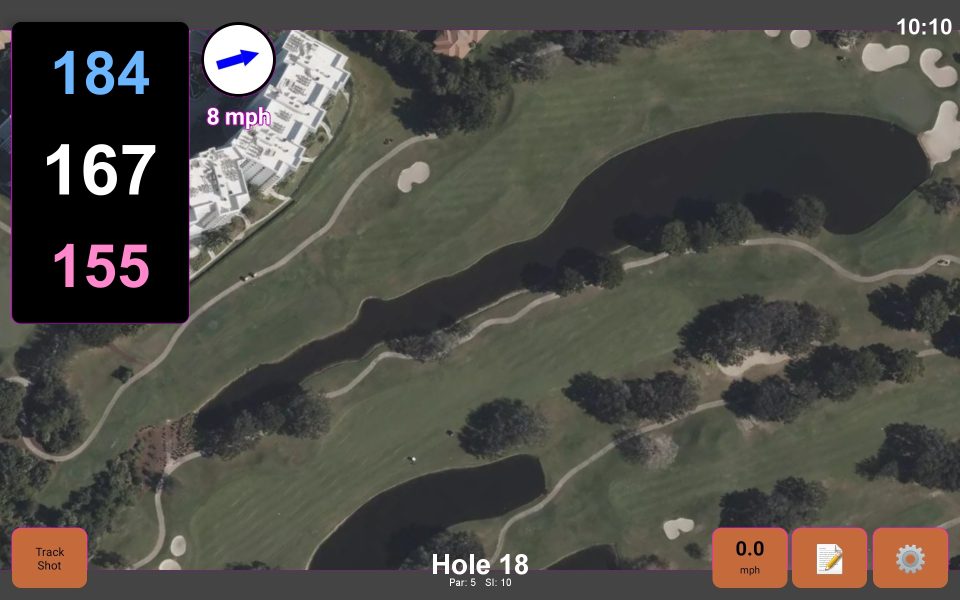 Hole preview 3