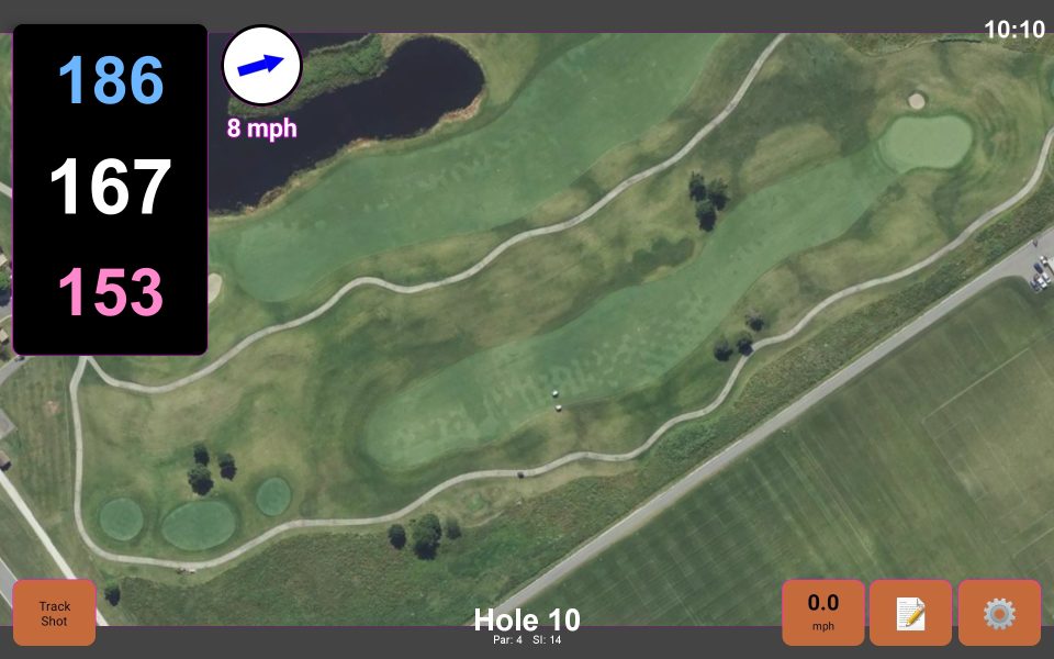 Hole preview 2