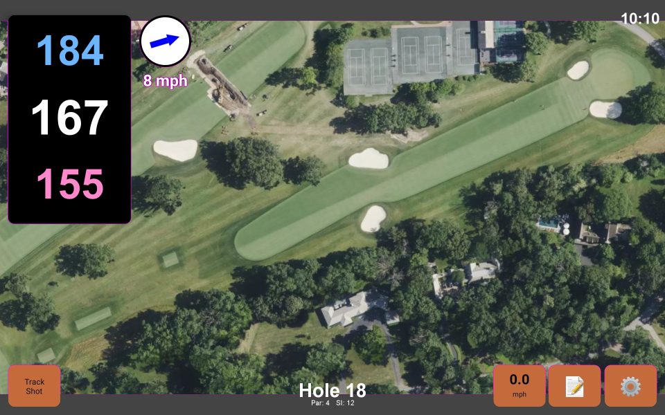 Hole preview 3
