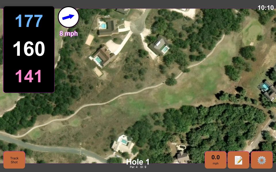 Hole preview 1