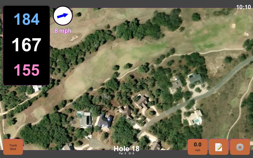 Hole preview 3