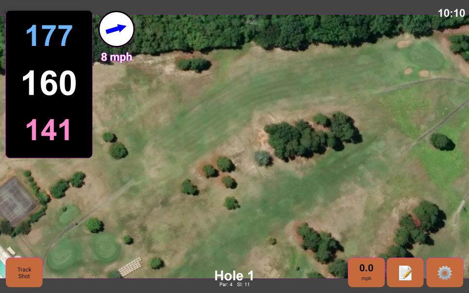 Hole preview 1