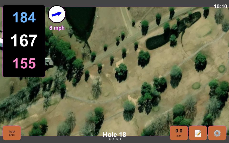 Hole preview 3
