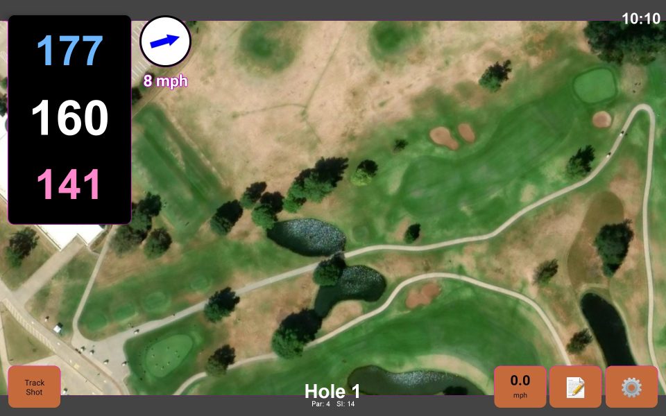 Hole preview 1