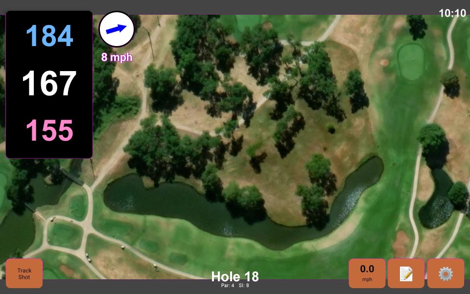 Hole preview 3