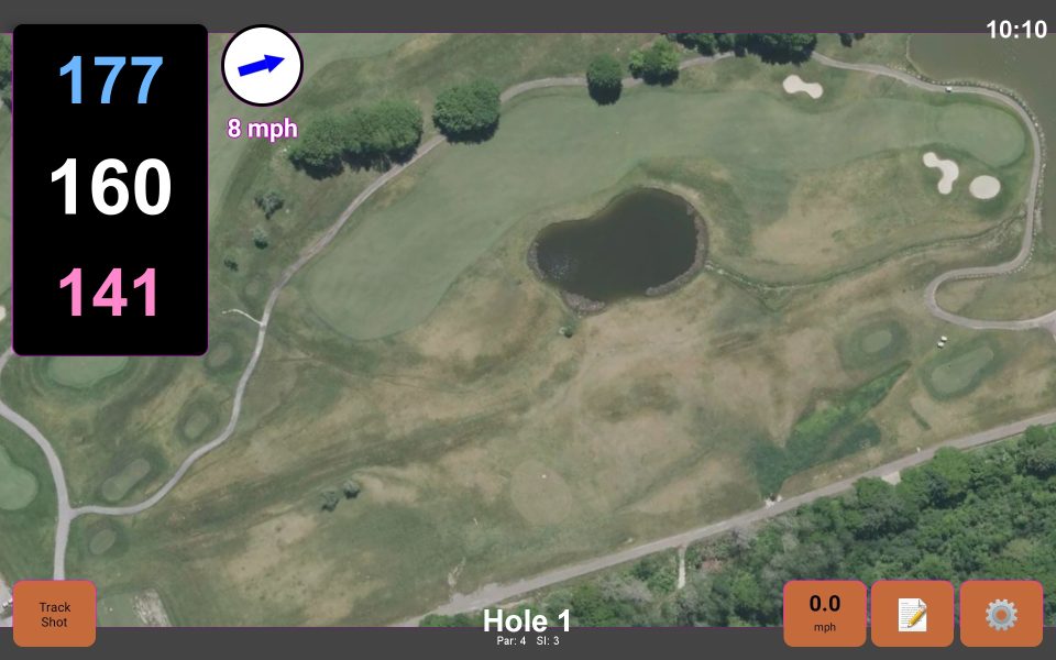 Hole preview 1