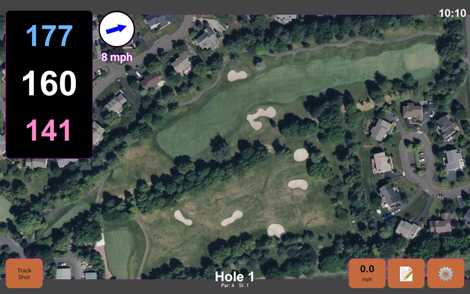 Hole preview 1