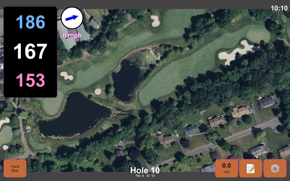 Hole preview 2