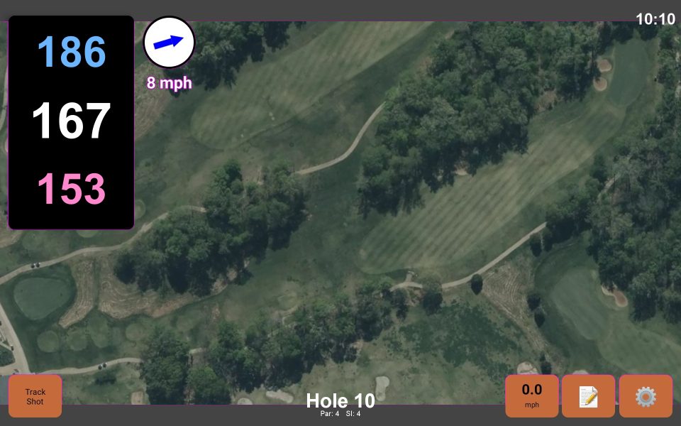 Hole preview 2