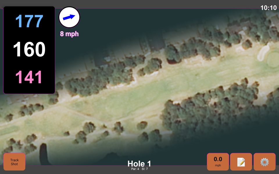Hole preview 1