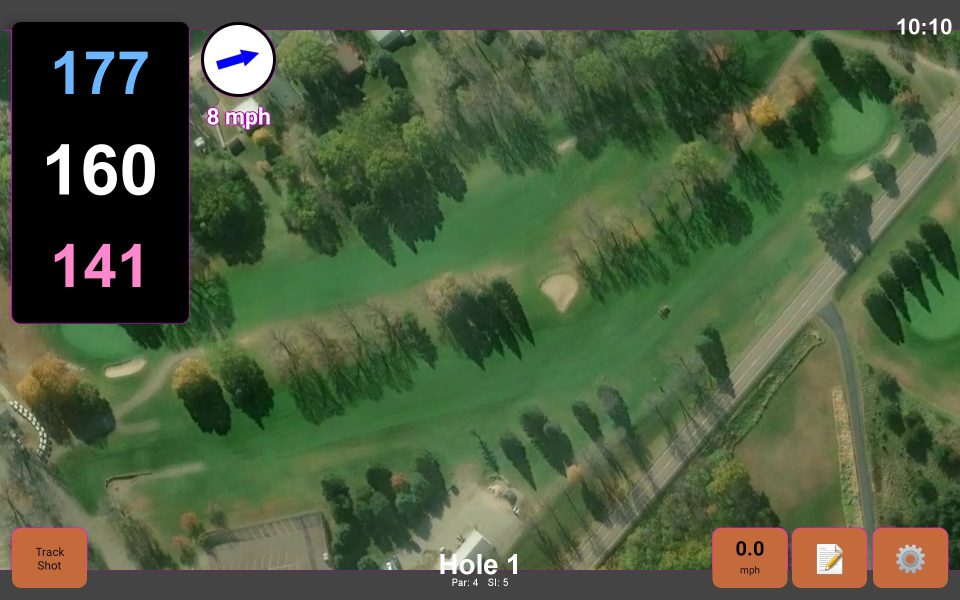 Hole preview 1