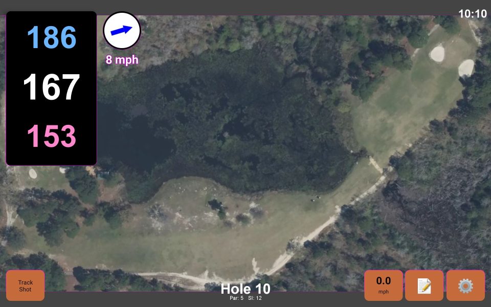 Hole preview 2