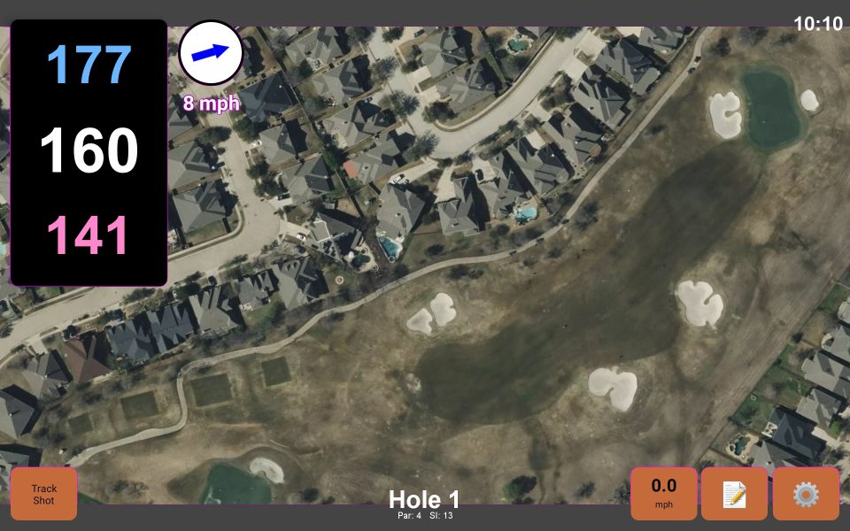 Hole preview 1