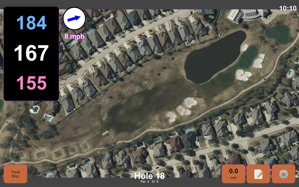 Hole preview 3