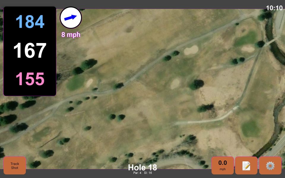 Hole preview 3