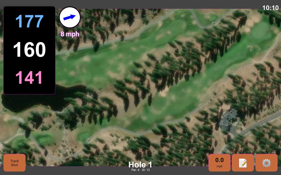 Hole preview 1