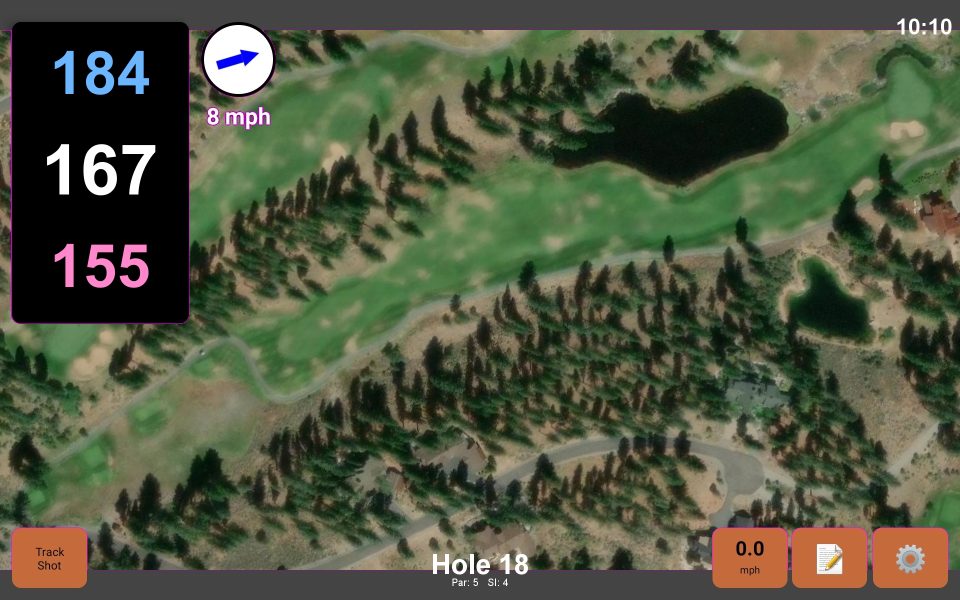 Hole preview 3