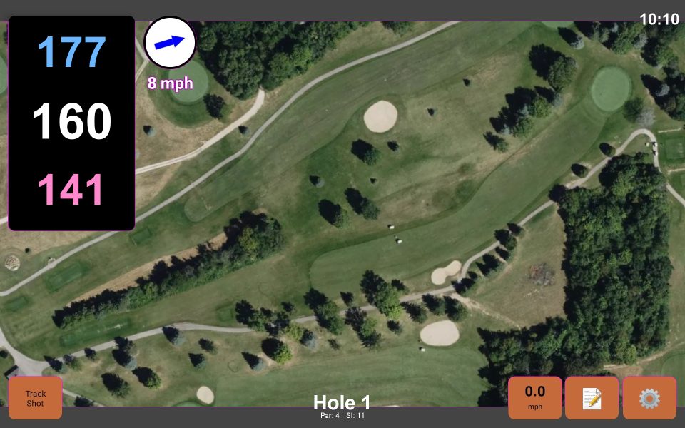 Hole preview 1