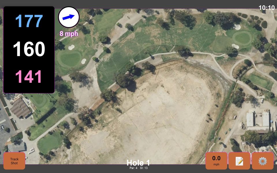 Hole preview 1