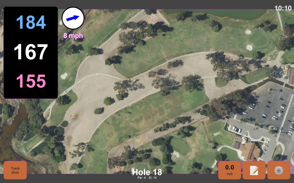 Hole preview 3