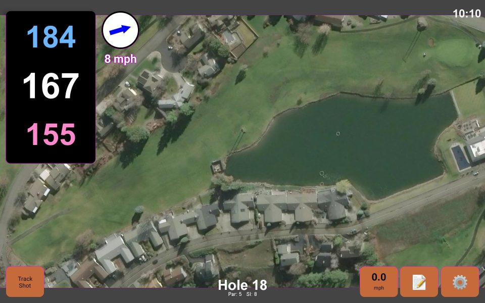 Hole preview 3