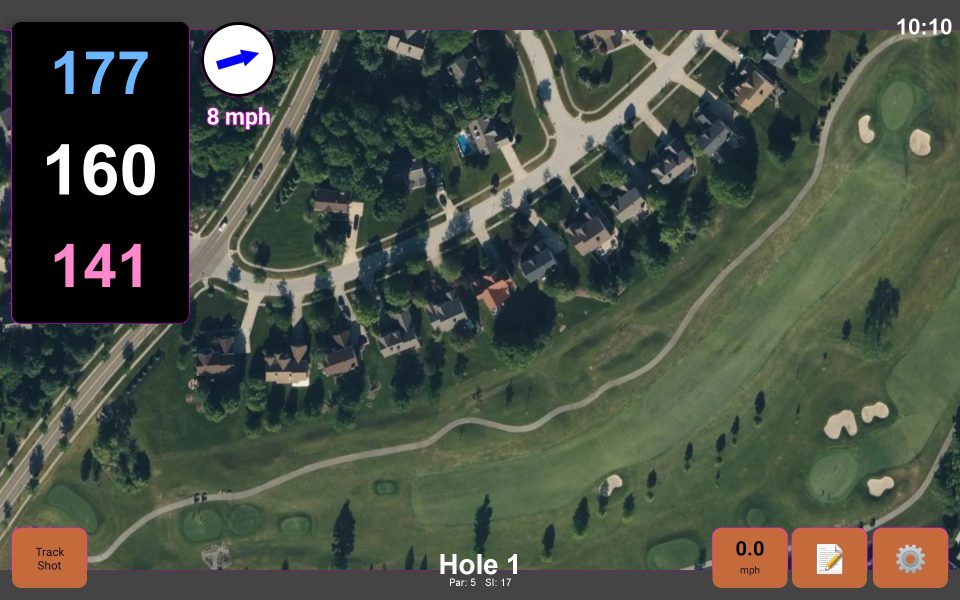 Hole preview 1