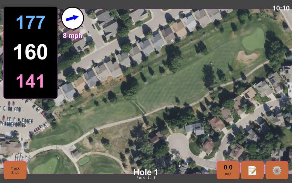 Hole preview 1