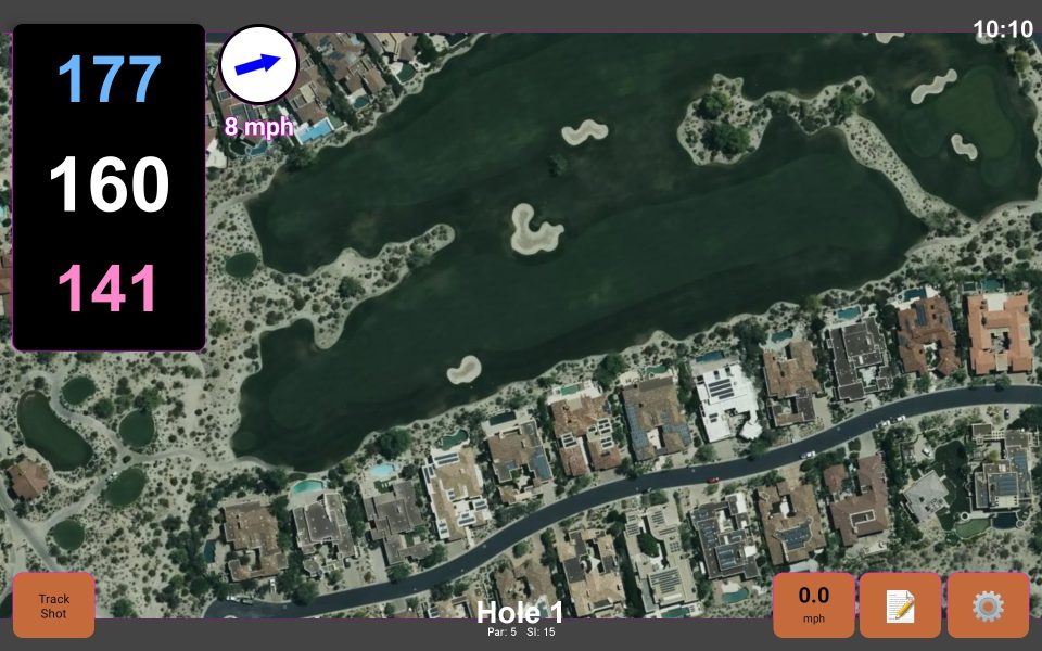 Hole preview 1