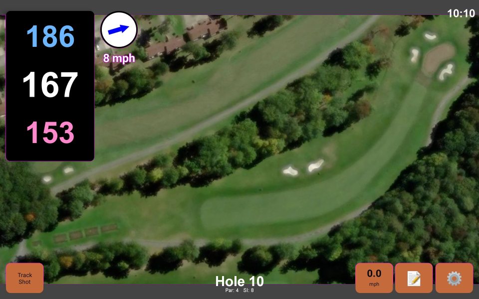 Hole preview 2
