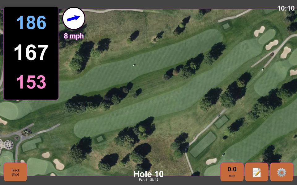 Hole preview 2