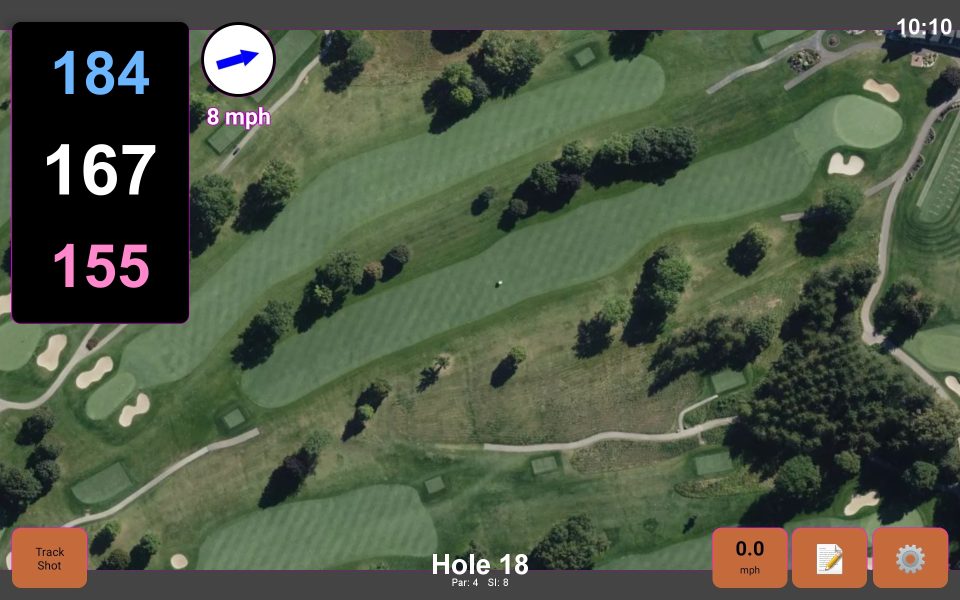 Hole preview 3