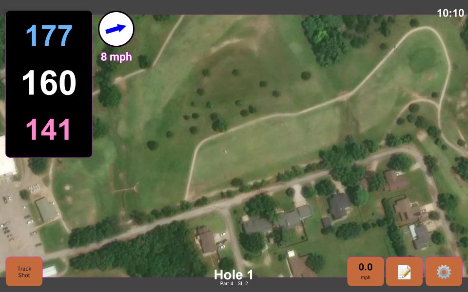 Hole preview 1