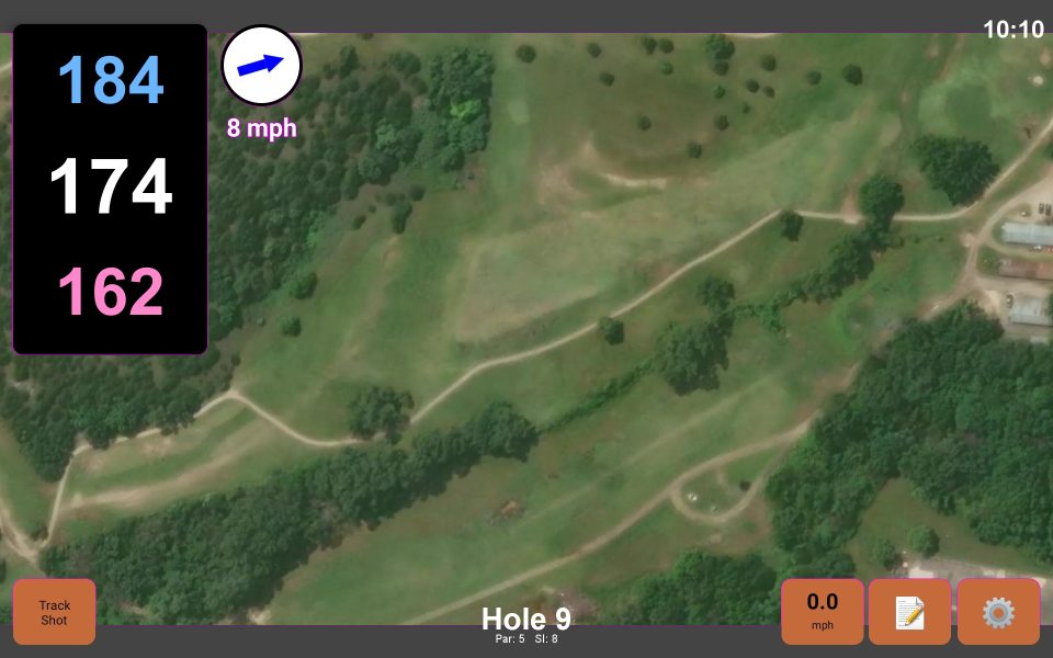 Hole preview 3