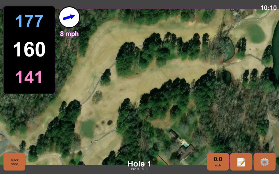 Hole preview 1