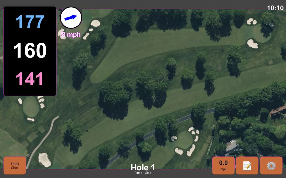Hole preview 1
