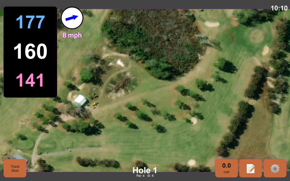 Hole preview 1