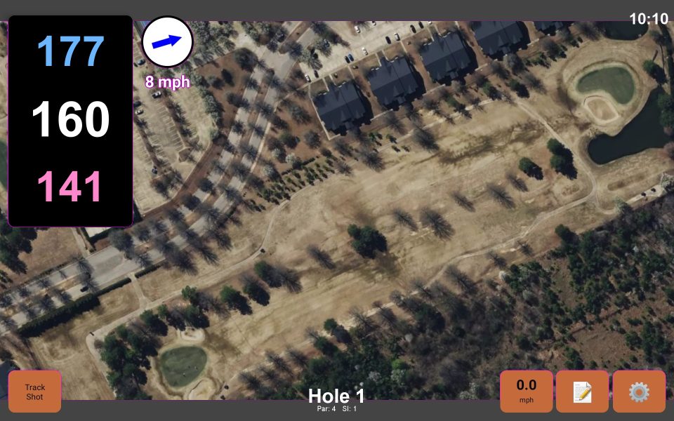 Hole preview 1