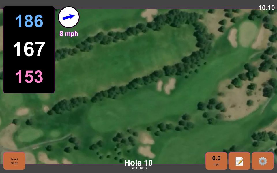 Hole preview 2