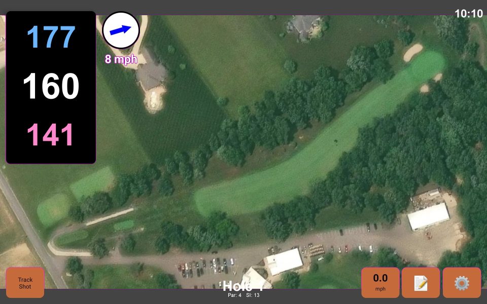 Hole preview 1