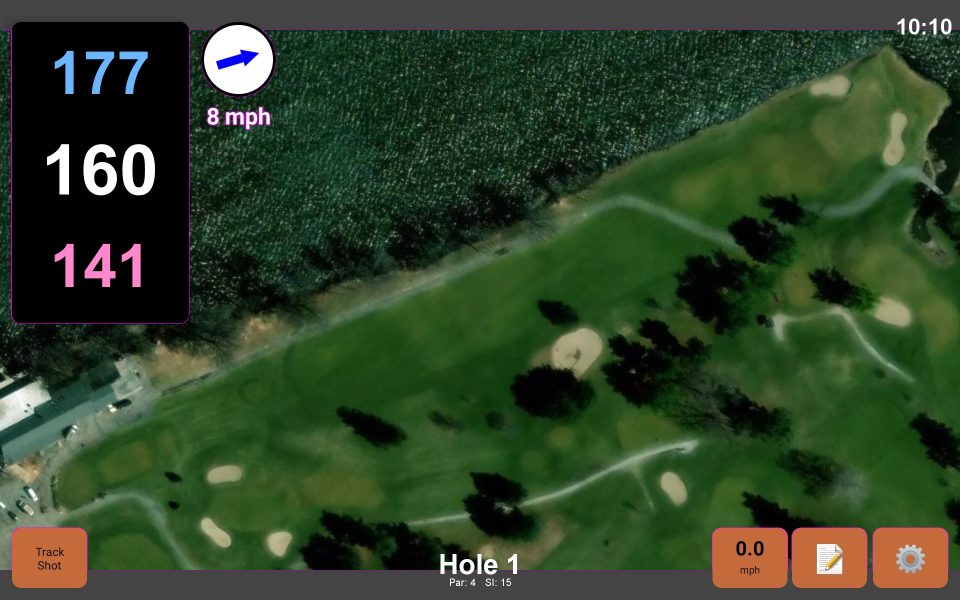 Hole preview 1