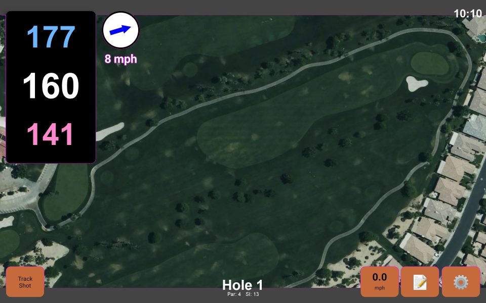 Hole preview 1