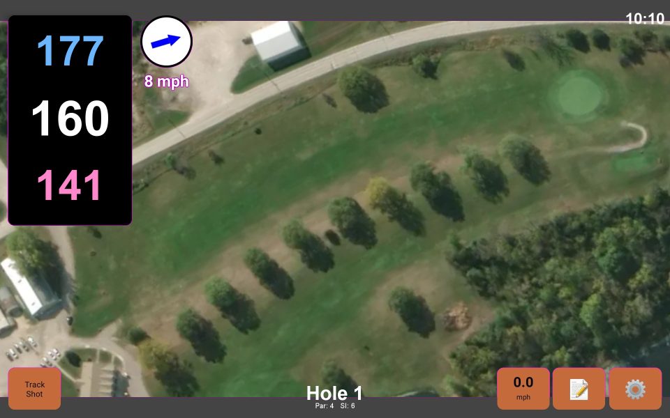 Hole preview 1